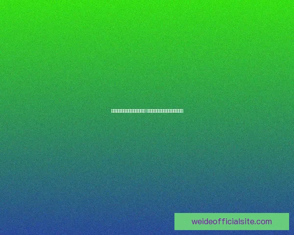 马德里竞技宣布新赛季阵容调整 德赫亚加盟与孔多比亚离队引关注 马德里竞技宣布新赛季阵容调整 德赫亚加盟与孔多比亚离队引关注