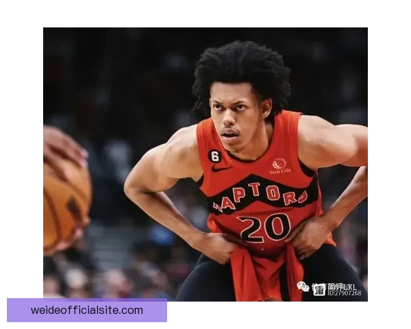 围绕NBA太阳赛程全解析球队走势焦点对决与季后赛前景深度观察 围绕NBA太阳赛程全解析球队走势焦点对决与季后赛前景深度观察