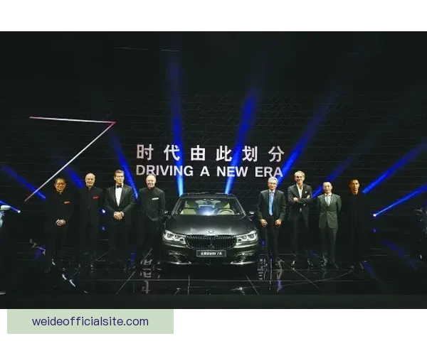 洛里昂俱乐部百年华诞盛典荣耀回顾与未来展望