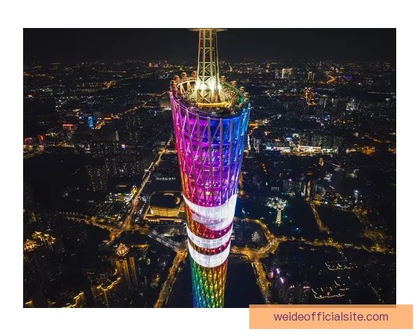布拉德福德俱乐部周边生活娱乐与文化活动全景指南 布拉德福德俱乐部周边生活娱乐与文化活动全景指南