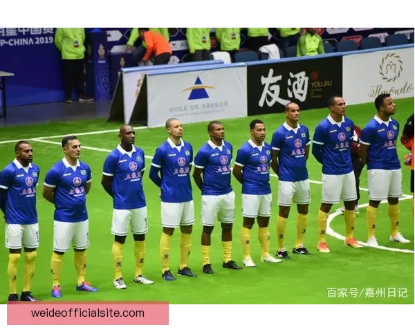 蒙扎足球俱乐部历代传奇球星精彩故事回顾与荣耀岁月揭秘