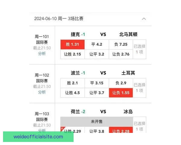 足球竞彩投注技巧分享及最靠谱推荐平台指南
