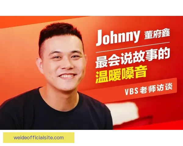 顶尖运动员独家访谈：奋斗背后的坚持与成长故事