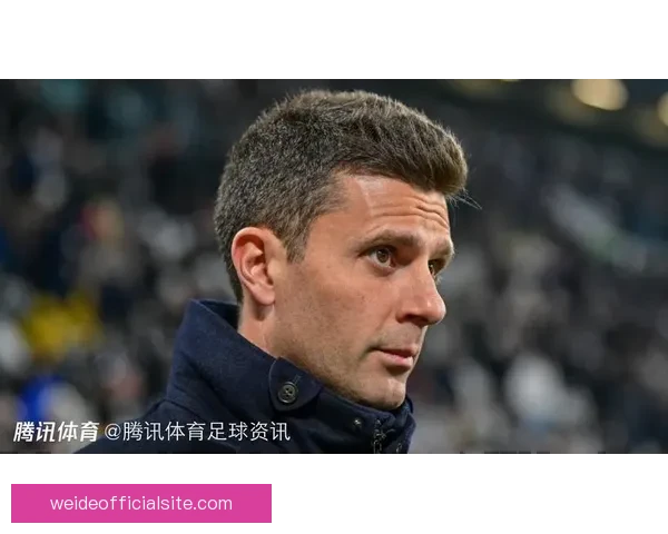 从尤文考察莫塔三中卫体系演变与意甲新周期战术博弈逻辑趋势解析