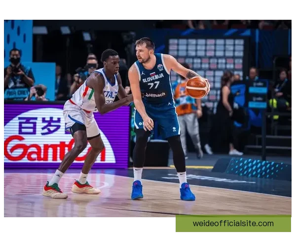 独行侠针对东契奇持球压力过大进行战术优化分析